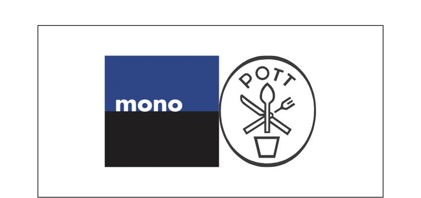 mono pott