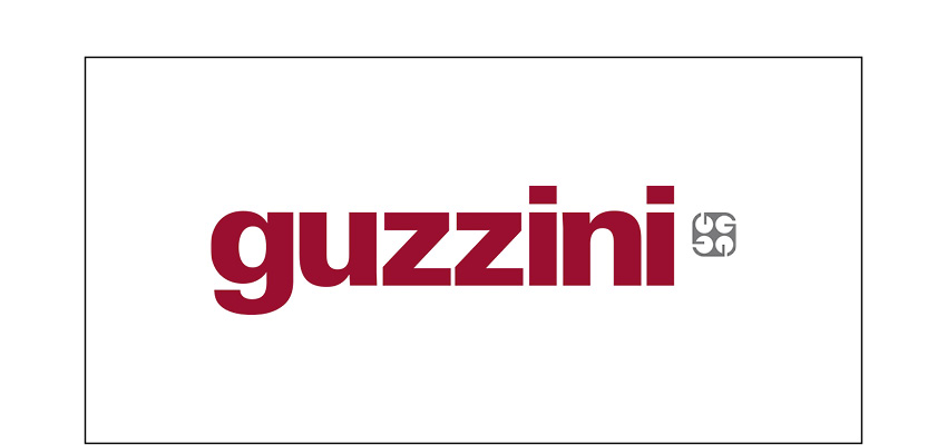 guzzini