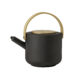 STELTON: Theo Teekanne