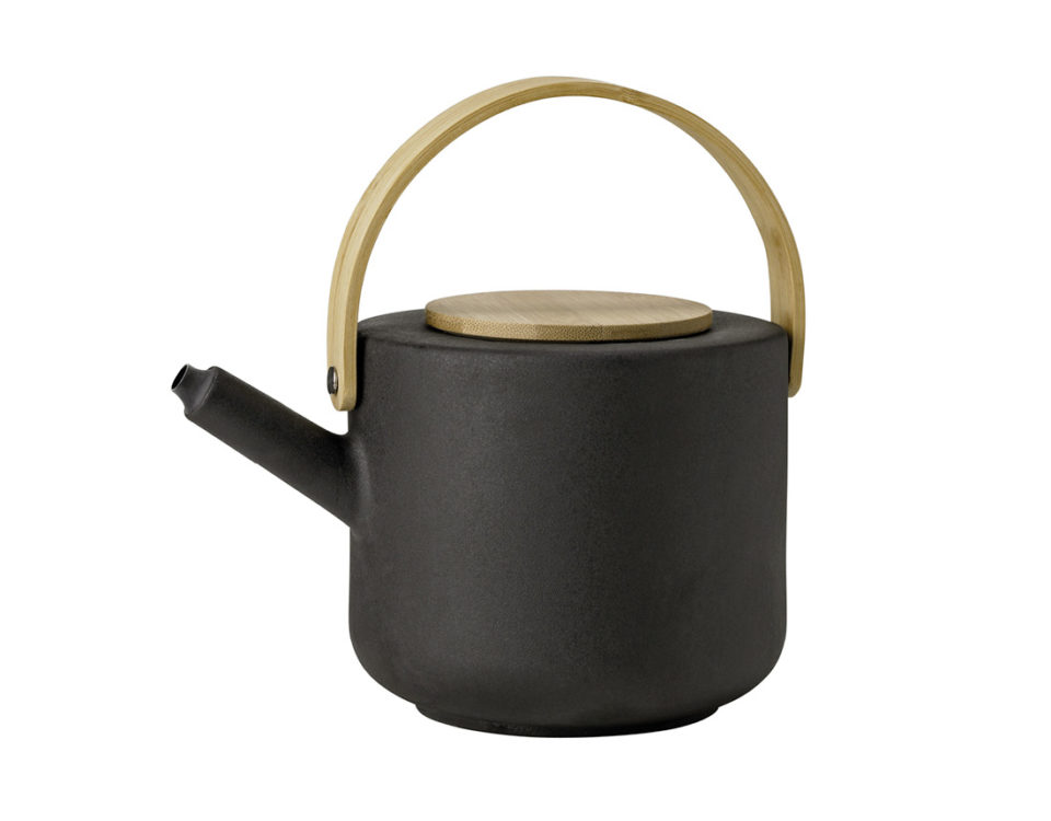 STELTON: Theo Teekanne