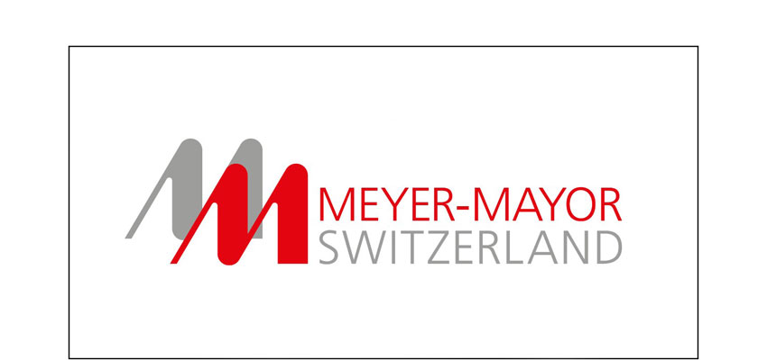 Brand_Meyer_mayor_768px_1920